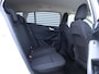 Ford Focus Wagon 1.5 EcoBlue Titanium Business *Winterpack*Navigatie*