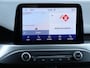Ford Focus Wagon 1.5 EcoBlue Titanium Business *Winterpack*Navigatie*