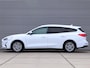 Ford Focus Wagon 1.5 EcoBlue Titanium Business *Winterpack*Navigatie*