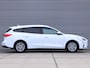 Ford Focus Wagon 1.5 EcoBlue Titanium Business *Winterpack*Navigatie*