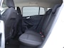 Ford Focus Wagon 1.5 EcoBlue Titanium Business *Winterpack*Navigatie*