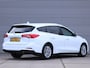 Ford Focus Wagon 1.5 EcoBlue Titanium Business *Winterpack*Navigatie*