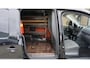 Volkswagen Caddy Maxi 1.6 TDI 102pk C-Edition L2H1 BMT Navi 17inch LM Sidebars Trekhaak *Dis.Riem v.v.* Airco Cruise Control *NL auto*