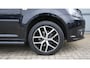 Volkswagen Caddy Maxi 1.6 TDI 102pk C-Edition L2H1 BMT Navi 17inch LM Sidebars Trekhaak *Dis.Riem v.v.* Airco Cruise Control *NL auto*