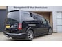 Volkswagen Caddy Maxi 1.6 TDI 102pk C-Edition L2H1 BMT Navi 17inch LM Sidebars Trekhaak *Dis.Riem v.v.* Airco Cruise Control *NL auto*