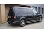 Volkswagen Caddy Maxi 1.6 TDI 102pk C-Edition L2H1 BMT Navi 17inch LM Sidebars Trekhaak *Dis.Riem v.v.* Airco Cruise Control *NL auto*