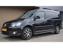 Volkswagen Caddy Maxi 1.6 TDI 102pk C-Edition L2H1 BMT Navi 17inch LM Sidebars Trekhaak *Dis.Riem v.v.* Airco Cruise Control *NL auto*