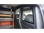 Volkswagen Caddy Maxi 1.6 TDI 102pk C-Edition L2H1 BMT Navi 17inch LM Sidebars Trekhaak *Dis.Riem v.v.* Airco Cruise Control *NL auto*