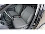 Volkswagen Caddy Maxi 1.6 TDI 102pk C-Edition L2H1 BMT Navi 17inch LM Sidebars Trekhaak *Dis.Riem v.v.* Airco Cruise Control *NL auto*