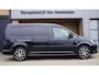 Volkswagen Caddy Maxi 1.6 TDI 102pk C-Edition L2H1 BMT Navi 17inch LM Sidebars Trekhaak *Dis.Riem v.v.* Airco Cruise Control *NL auto*