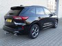 Ford Kuga 2.5 PHEV ST-Line X | Trekhaak wegkl. | Head-up display | Matrix LED | Adaptive Cruise C. |