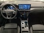 Ford Kuga 2.5 PHEV ST-Line X | Trekhaak wegkl. | Head-up display | Matrix LED | Adaptive Cruise C. |