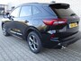 Ford Kuga 2.5 PHEV ST-Line X | Trekhaak wegkl. | Head-up display | Matrix LED | Adaptive Cruise C. |