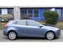 Volvo V40 1.6 D2 Momentum