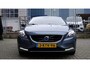 Volvo V40 1.6 D2 Momentum