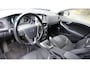Volvo V40 1.6 D2 Momentum
