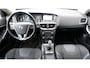 Volvo V40 1.6 D2 Momentum