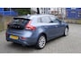 Volvo V40 1.6 D2 Momentum