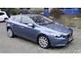 Volvo V40 1.6 D2 Momentum