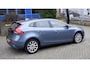 Volvo V40 1.6 D2 Momentum