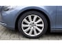 Volvo V40 1.6 D2 Momentum