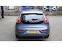 Volvo V40 1.6 D2 Momentum