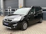 Peugeot Partner Tepee 1.2 PureTech Active | Navi | Carplay | PDC | Airco | Cruise | Interesse? Bel of App naar: 06 30 51 05 90