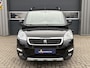 Peugeot Partner Tepee 1.2 PureTech Active | Navi | Carplay | PDC | Airco | Cruise | Interesse? Bel of App naar: 06 30 51 05 90