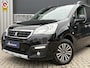Peugeot Partner Tepee 1.2 PureTech Active | Navi | Carplay | PDC | Airco | Cruise | Interesse? Bel of App naar: 06 30 51 05 90