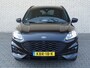 Ford Kuga 2.5 225pk PHEV ST-Line X | Trekhaak wegklapbaar | Winter Pack | Adaptieve Cruise. | BLIS |