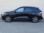 Ford Kuga 2.5 225pk PHEV ST-Line X | Trekhaak wegklapbaar | Winter Pack | Adaptieve Cruise. | BLIS |