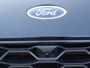 Ford Kuga 2.5 225pk PHEV ST-Line X | Trekhaak wegklapbaar | Winter Pack | Adaptieve Cruise. | BLIS |