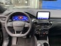 Ford Kuga 2.5 225pk PHEV ST-Line X | Trekhaak wegklapbaar | Winter Pack | Adaptieve Cruise. | BLIS |