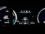 Kia Niro EV e-Niro Edition 64 kWh 1E EIGN/3 FASE/100% SOH/ADAPTIVE