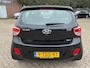 Hyundai i10 1.0i i-Motion Comfort 1e Eigenaar 93.895 Kilometer geheel dealer onderhouden n.a.p - Airco ecc - Elektrisch pakket