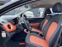 Hyundai i10 1.0i i-Motion Comfort 1e Eigenaar 93.895 Kilometer geheel dealer onderhouden n.a.p - Airco ecc - Elektrisch pakket