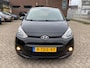 Hyundai i10 1.0i i-Motion Comfort 1e Eigenaar 93.895 Kilometer geheel dealer onderhouden n.a.p - Airco ecc - Elektrisch pakket