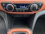 Hyundai i10 1.0i i-Motion Comfort 1e Eigenaar 93.895 Kilometer geheel dealer onderhouden n.a.p - Airco ecc - Elektrisch pakket
