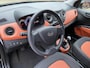 Hyundai i10 1.0i i-Motion Comfort 1e Eigenaar 93.895 Kilometer geheel dealer onderhouden n.a.p - Airco ecc - Elektrisch pakket