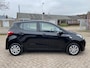 Hyundai i10 1.0i i-Motion Comfort 1e Eigenaar 93.895 Kilometer geheel dealer onderhouden n.a.p - Airco ecc - Elektrisch pakket