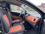 Hyundai i10 1.0i i-Motion Comfort 1e Eigenaar 93.895 Kilometer geheel dealer onderhouden n.a.p - Airco ecc - Elektrisch pakket