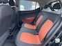 Hyundai i10 1.0i i-Motion Comfort 1e Eigenaar 93.895 Kilometer geheel dealer onderhouden n.a.p - Airco ecc - Elektrisch pakket