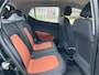 Hyundai i10 1.0i i-Motion Comfort 1e Eigenaar 93.895 Kilometer geheel dealer onderhouden n.a.p - Airco ecc - Elektrisch pakket