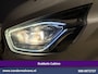 Ford Transit Custom 2.0 TDCI 130pk Automaat L2H1 Dubbele Cabine Inrichting Euro6 Airco | 5-Zits | Navigatie | LED Cruisecontrol, Stoelverwarming, Verwarmde Voorruit, Trekhaak, Parkeersensoren