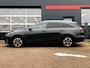 Kia Ceed Sportswagon 1.6 GDI PHEV DynamicPlusLine - Navigatie - Stoelverwarming - Apple Carplay/Android Auto