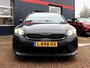 Kia Ceed Sportswagon 1.6 GDI PHEV DynamicPlusLine - Navigatie - Stoelverwarming - Apple Carplay/Android Auto
