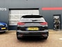 Kia Ceed Sportswagon 1.6 GDI PHEV DynamicPlusLine - Navigatie - Stoelverwarming - Apple Carplay/Android Auto