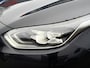 Kia Ceed Sportswagon 1.6 GDI PHEV DynamicPlusLine - Navigatie - Stoelverwarming - Apple Carplay/Android Auto