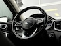 Kia Ceed Sportswagon 1.6 GDI PHEV DynamicPlusLine - Navigatie - Stoelverwarming - Apple Carplay/Android Auto