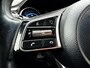 Kia Ceed Sportswagon 1.6 GDI PHEV DynamicPlusLine - Navigatie - Stoelverwarming - Apple Carplay/Android Auto